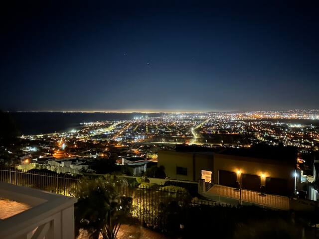 Sunset Cove gallery image 5