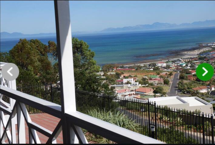 Sunset Cove gallery image 2