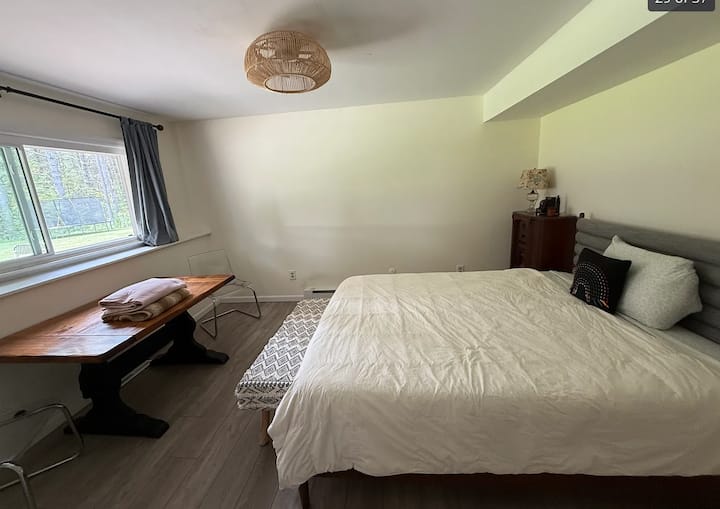 საძინებელი 3