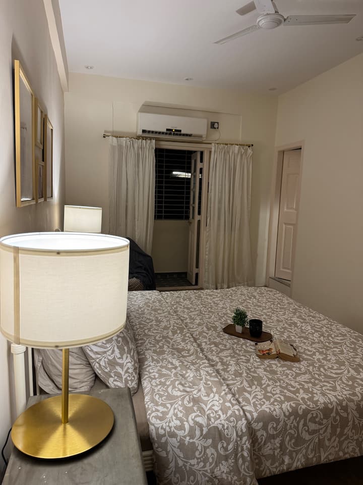 ห้องนอน1