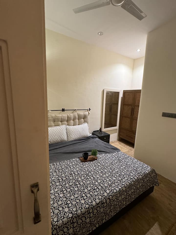 ห้องนอน2