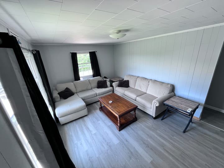 ห้องนั่งเล่น