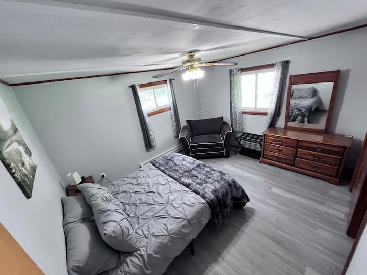 ห้องนอน1