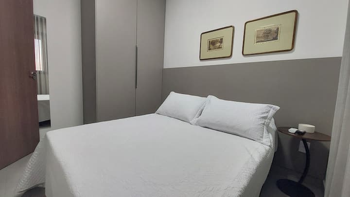 Спална соба