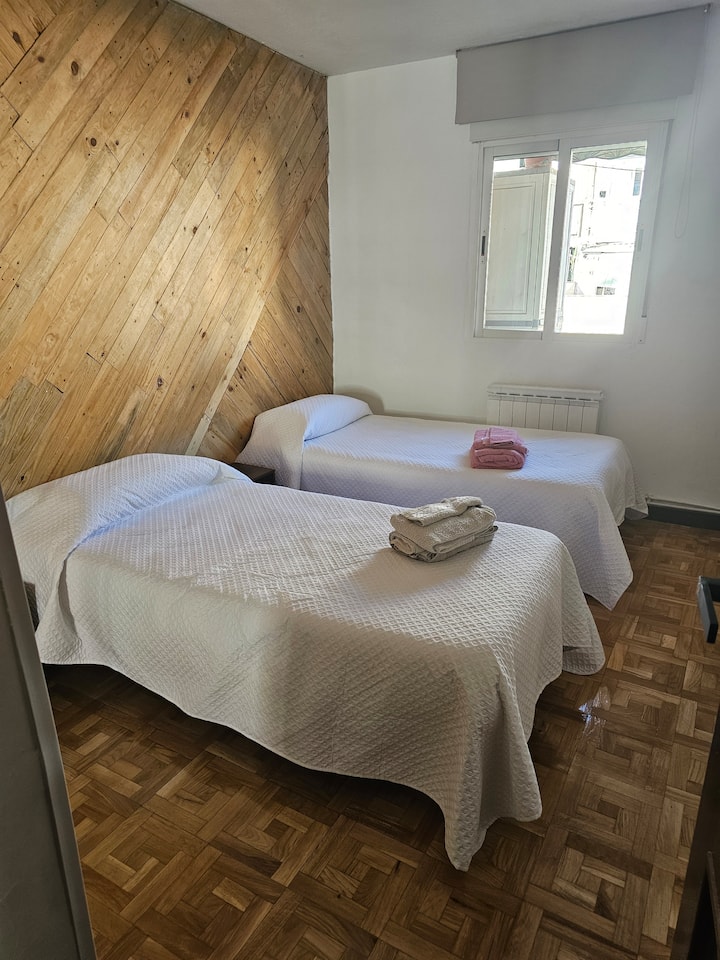 ห้องนอน1