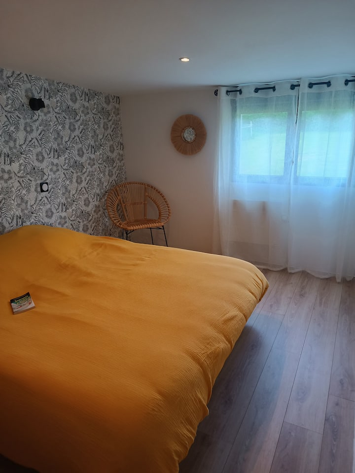 我们会整理您的床铺。 