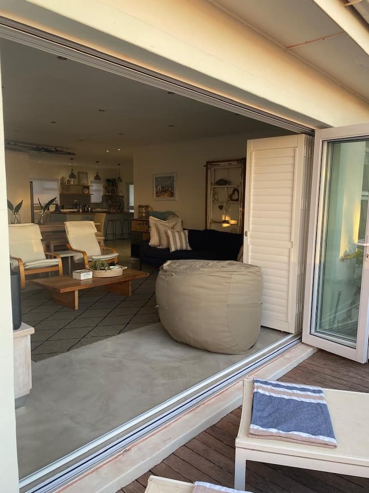 Oliv House - Langebaan
