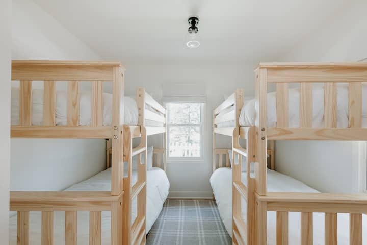 Habitación 3