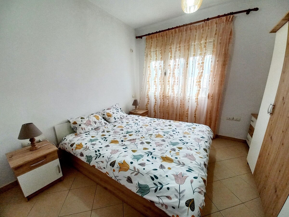 Listing 1411613083033992657