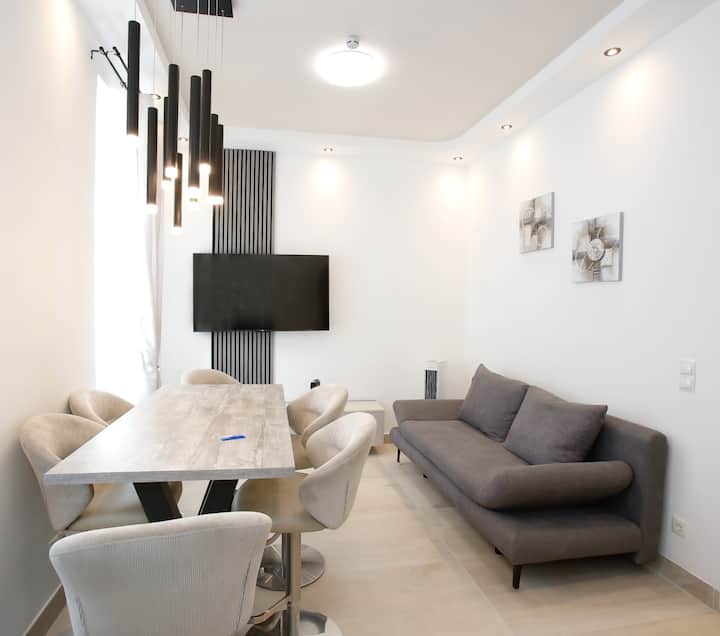 მისაღები ოთახი