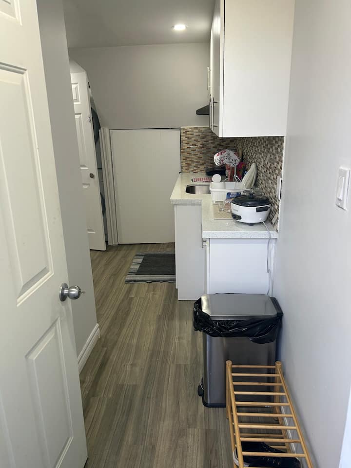 Lakeside And Lakeview Apt - Whitby