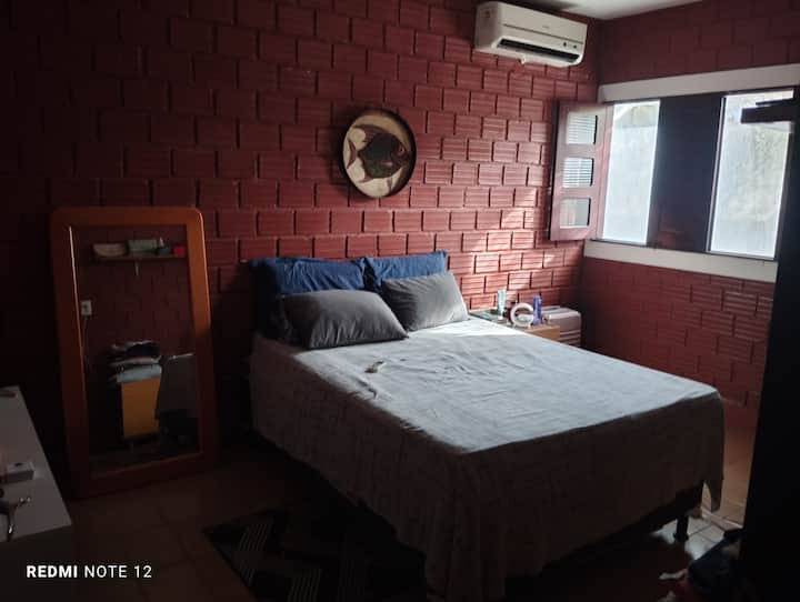 ಬೆಡ್‌ರೂಮ್ 3