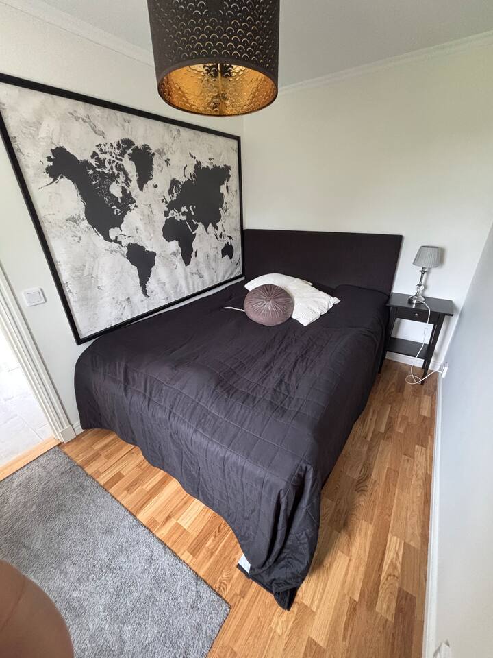 Спална соба