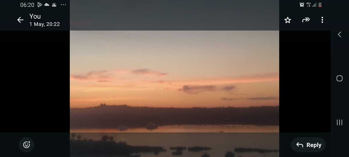 Perfect Value Apartment