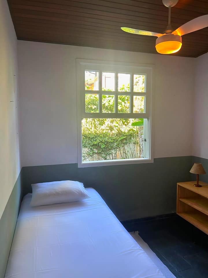 Спална соба 3