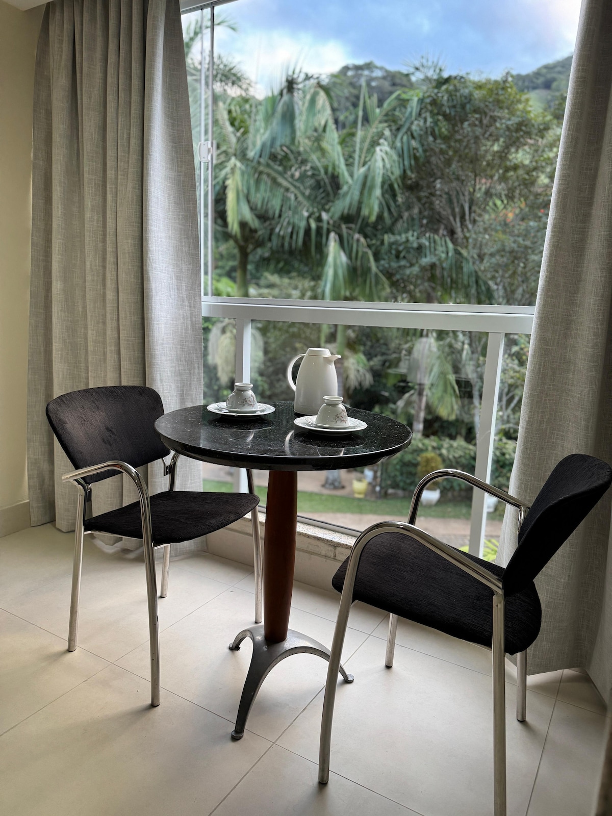 Anúncio popular: Domingos Martins Suites – Canto Verde 01 em Domingos Martins