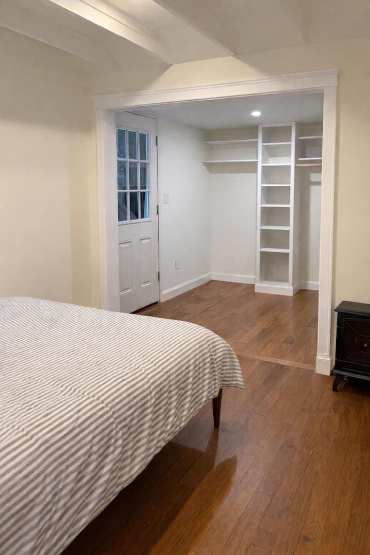 საძინებელი 3