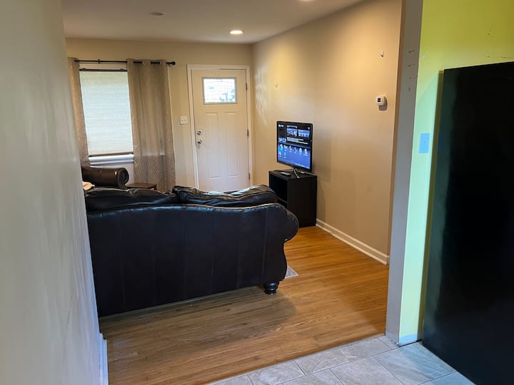 House For Rent In Charleston Wv - Charleston, WV