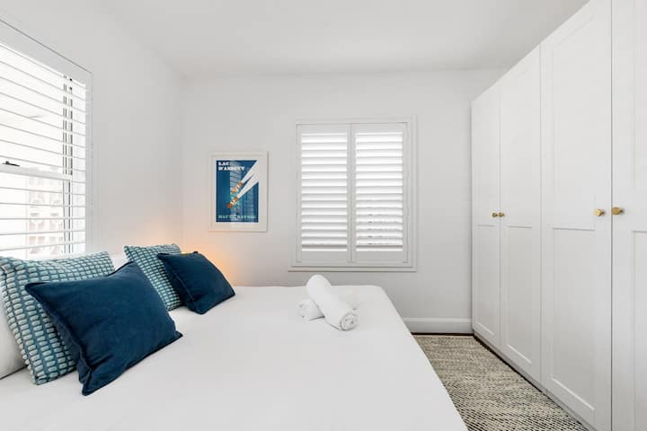 Chambre 2
