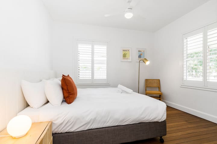 Chambre 3