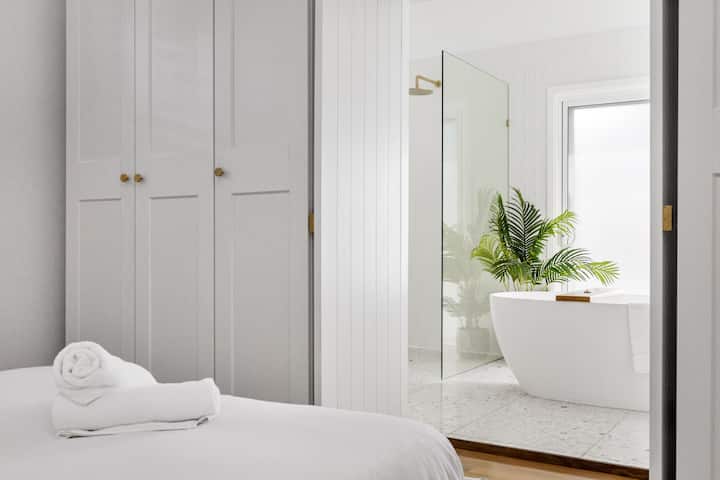 Chambre 1