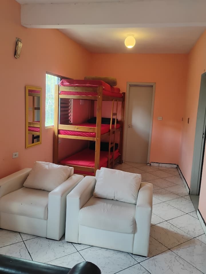 Sala
