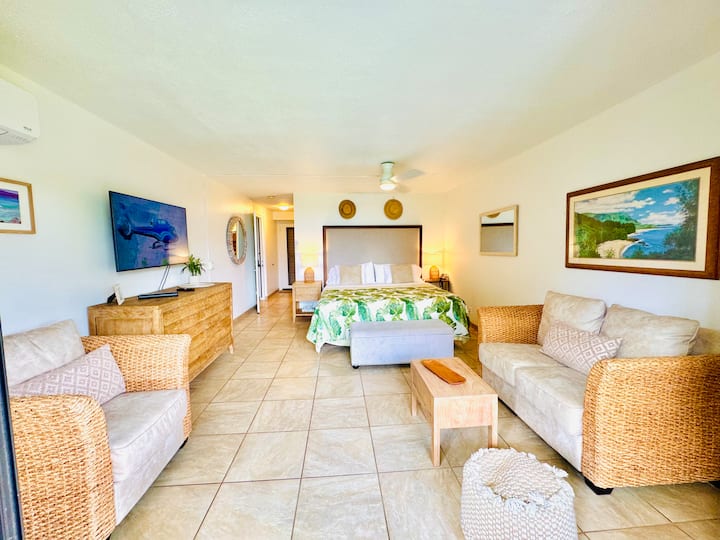 Спална соба