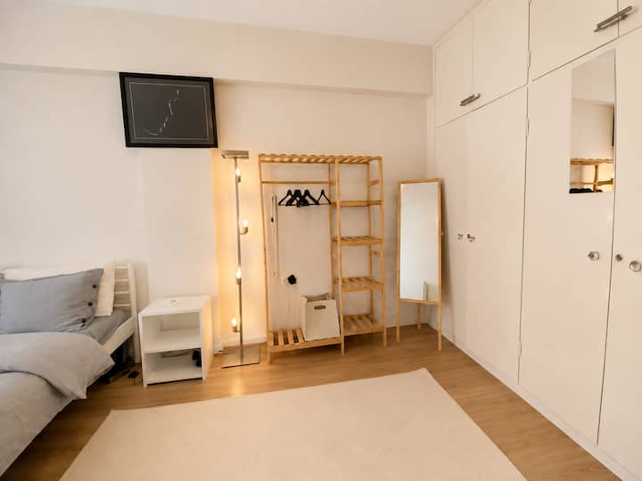ห้องนอน1