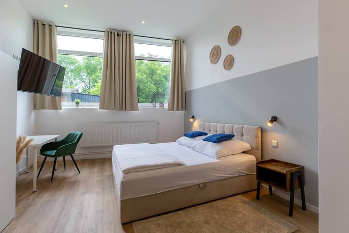Habitación 2