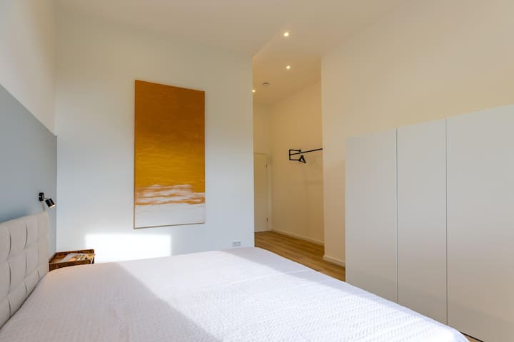 Habitación 3