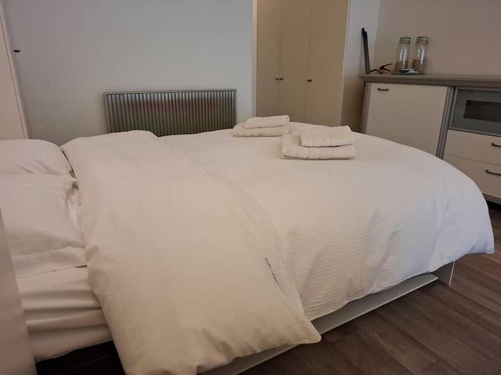 Спална соба