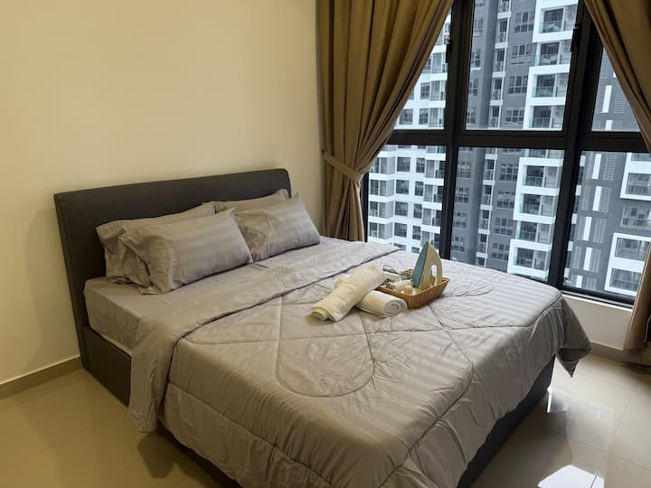 Habitación 3