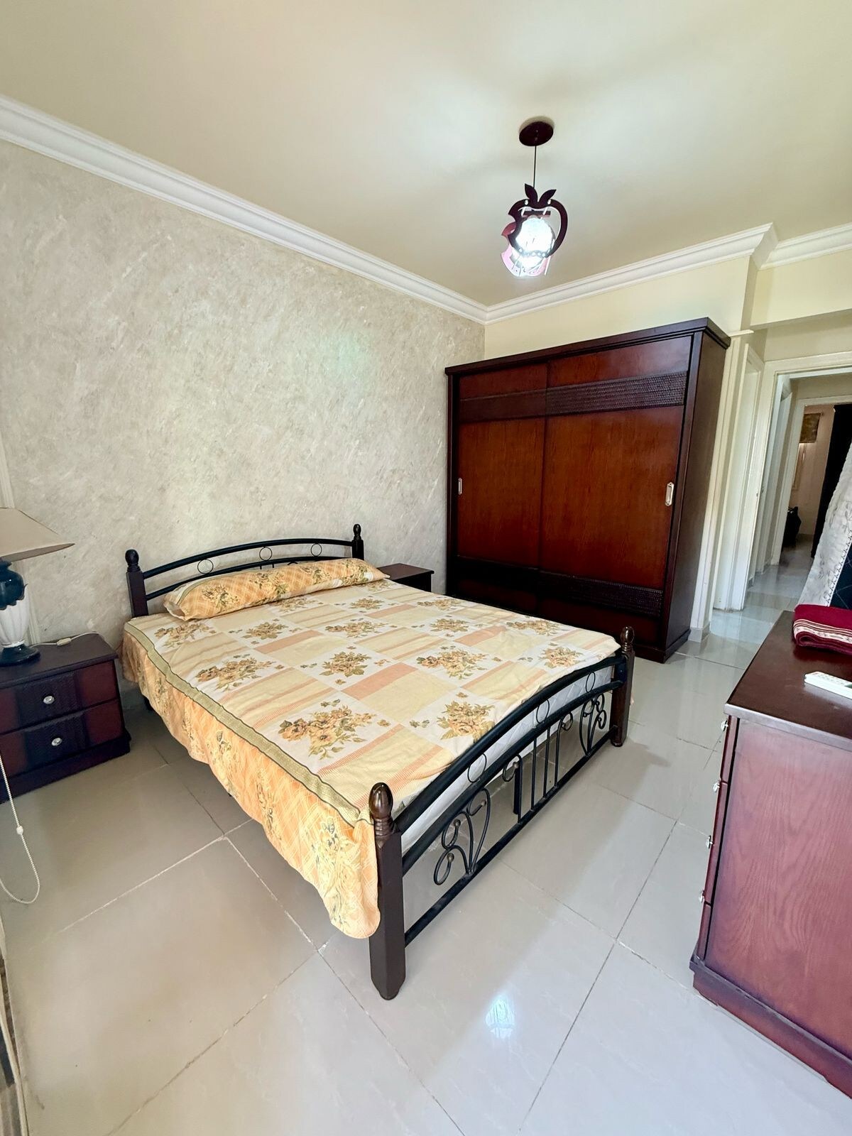 ห้องนอน1