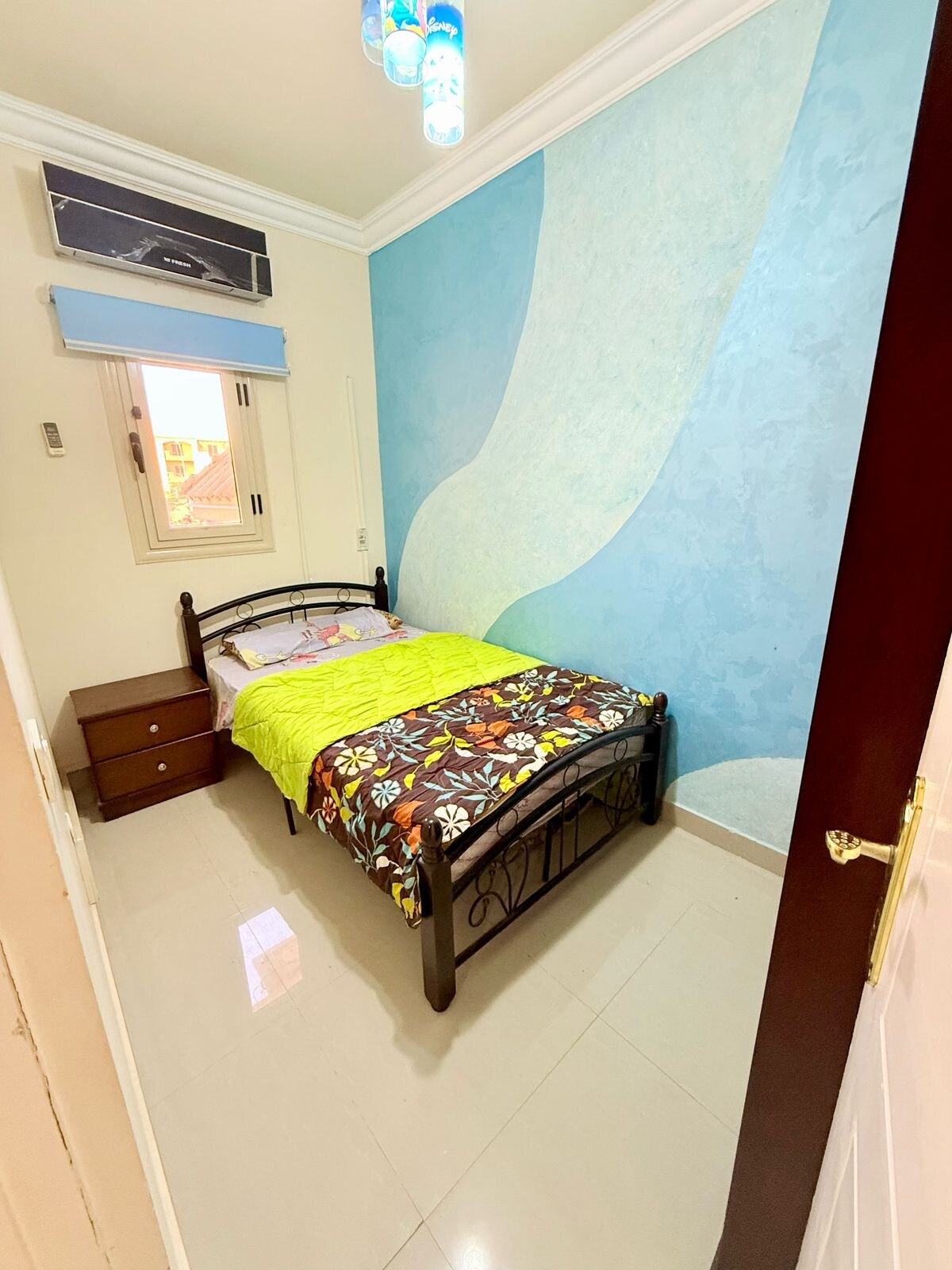 ห้องนอน3