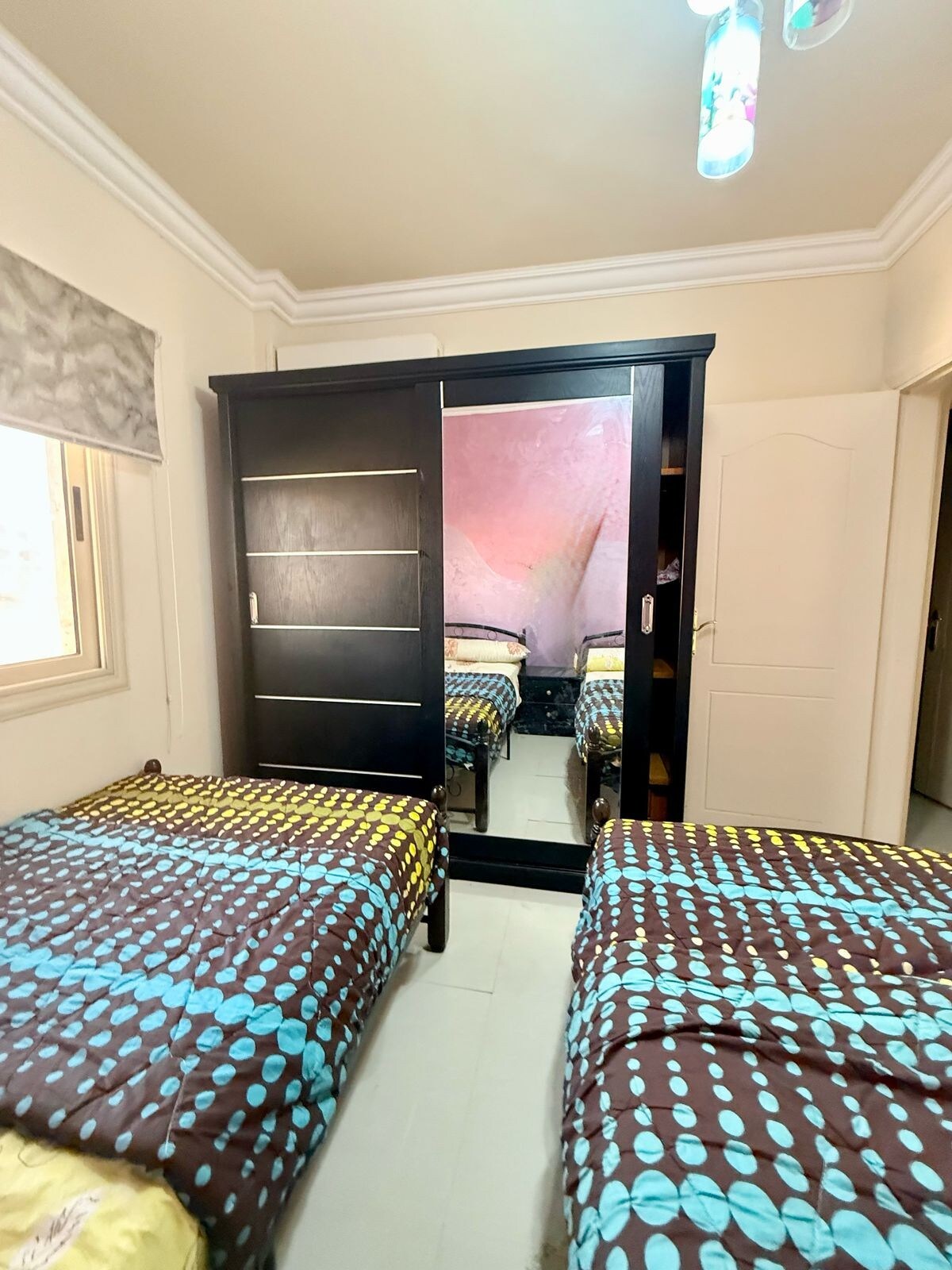 ห้องนอน2