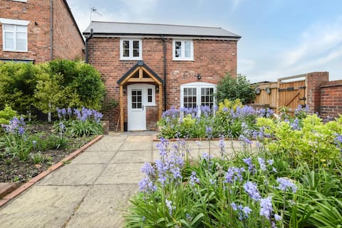 2 Bed in Bewdley (oc-n31968)