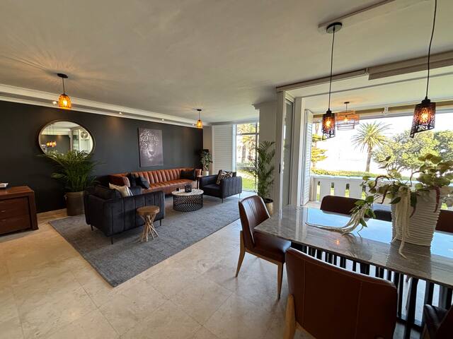 001 Beach Apartment gallery image 3