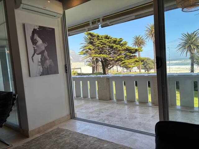 001 Beach Apartment gallery image 4