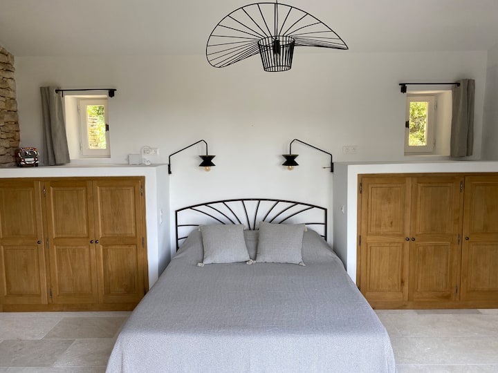 ห้องนอน1