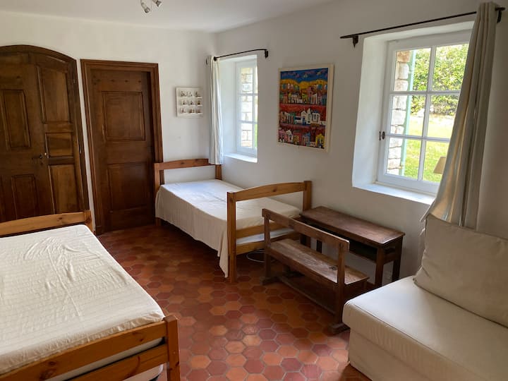 ห้องนอน2