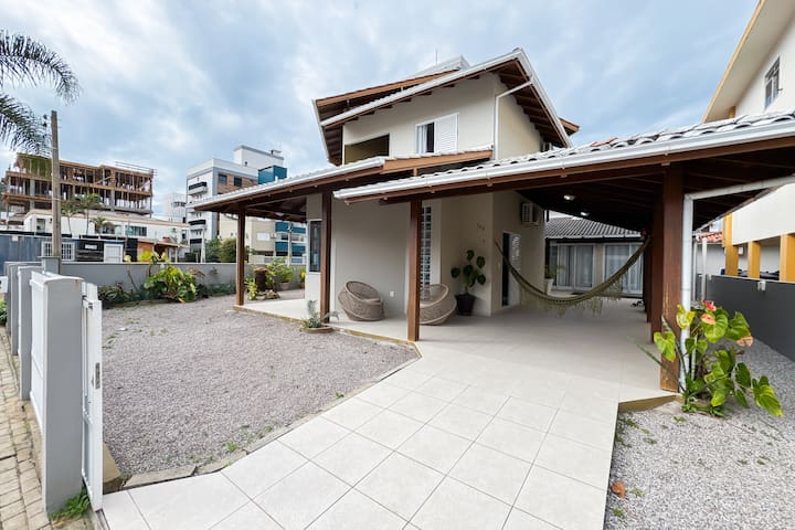 Destino Checkin managed Airbnb listing 3