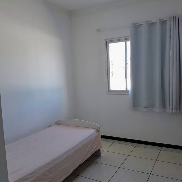 Dhomë gjumi 1
