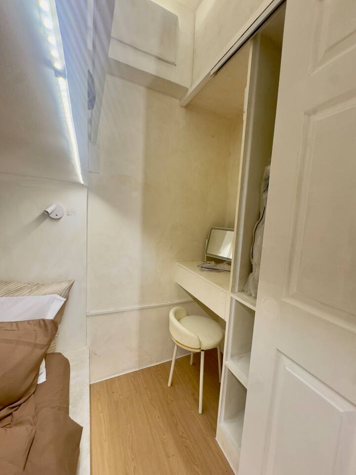 Chambre 2