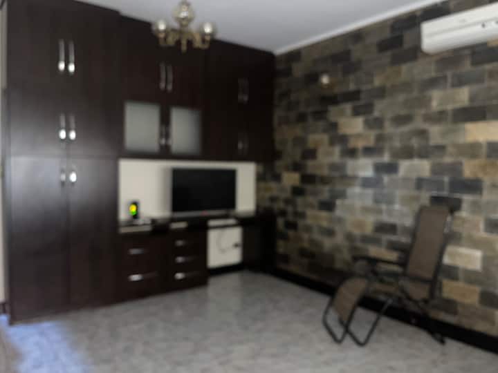 Casa Morada Do Sol Araraquara - Araraquara