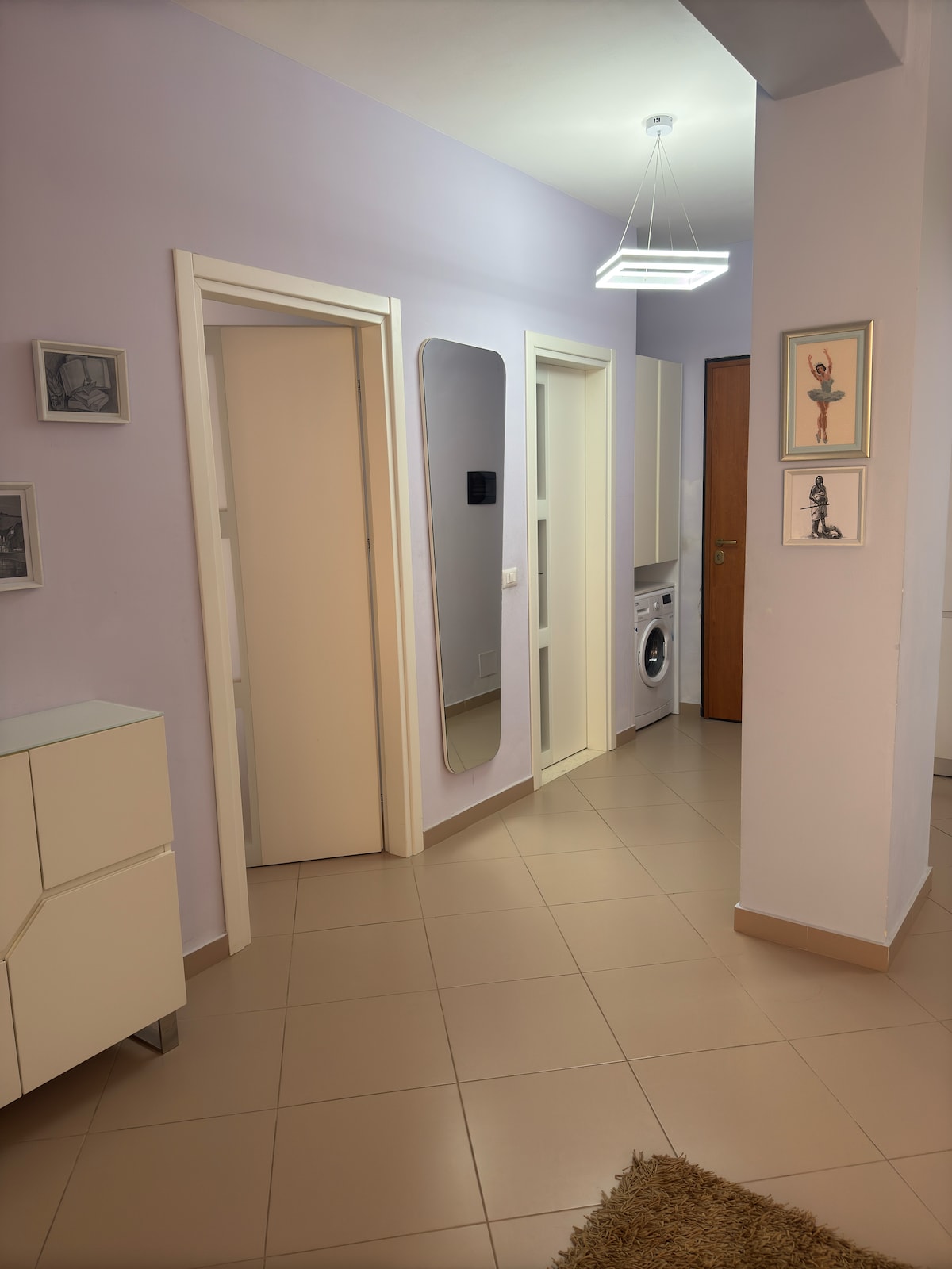 Listing 1412384370001131884