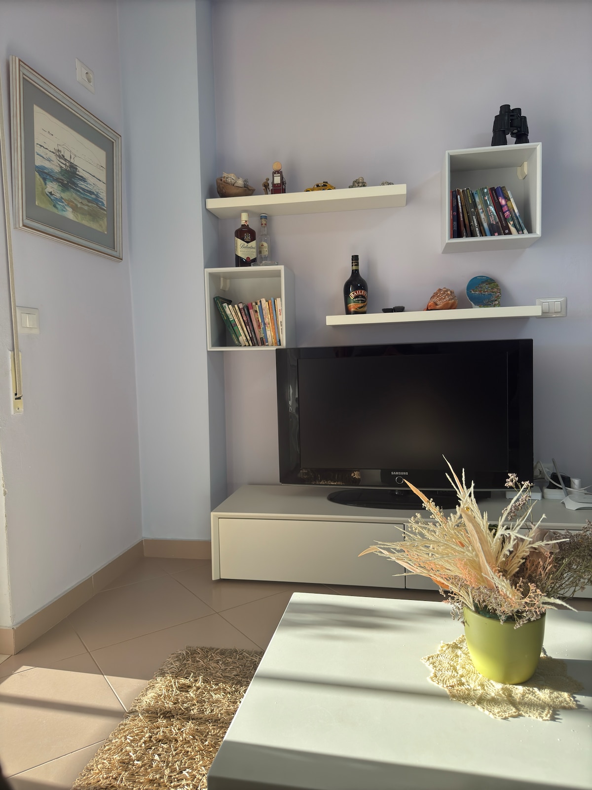 Listing 1412384370001131884