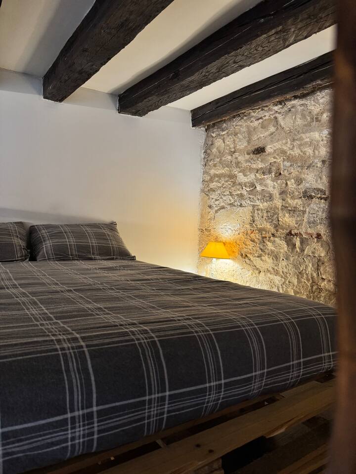 Спална соба