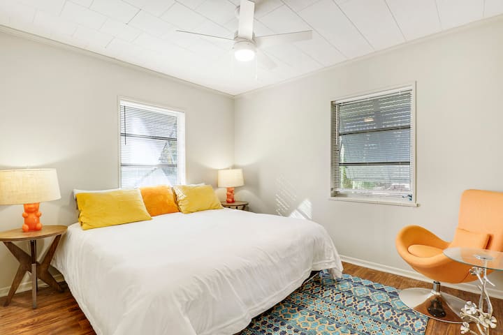 Chambre 2