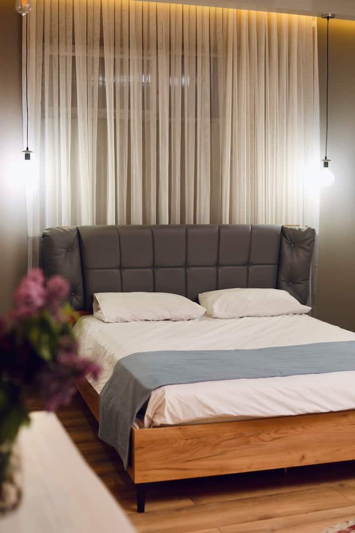 Habitación 2