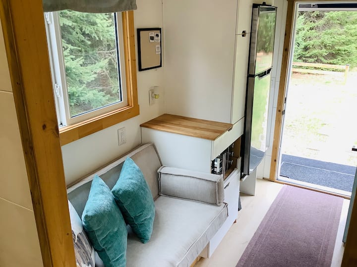 Peaceful Getaway Only One Hr From Algonquin Park - Ontario